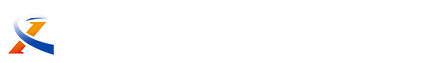 财神网